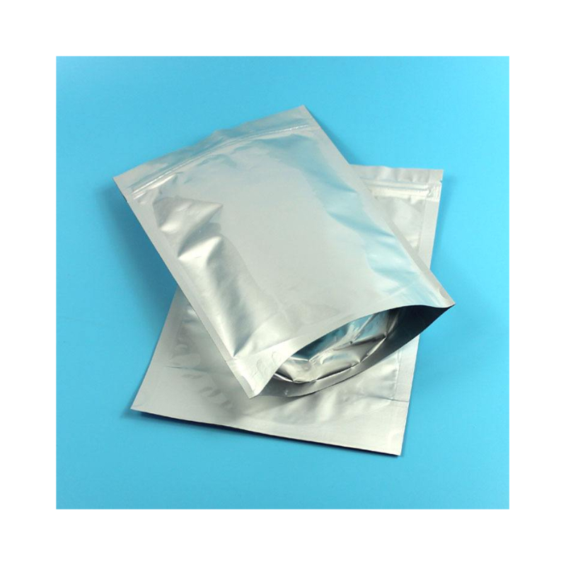 7-(4-溴苯甲酰基)吲哚 溴芬酸钠关键中间体 可分装 健楚生物