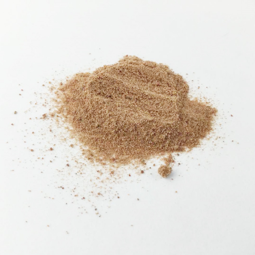 6-溴-5-羟基-1-甲基-2-(苯基硫甲基)吲哚-3-甲酸乙酯 阿比朵尔中间体五现货供应 支持拿样