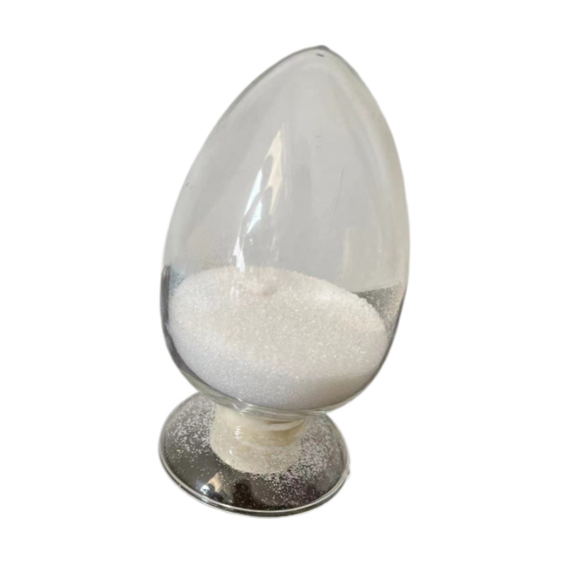 6-氯鸟嘌呤核苷 专业生产厂家 核苷供应商