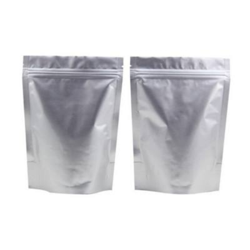 6-氯尿嘧啶健楚生物生产供应