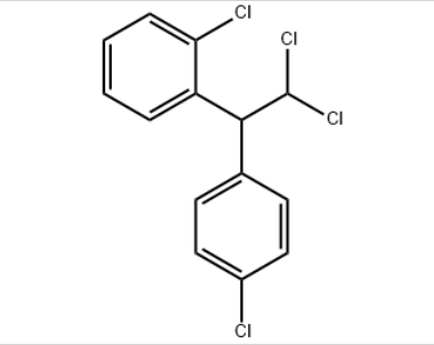米托坦；大货、现货库存产品