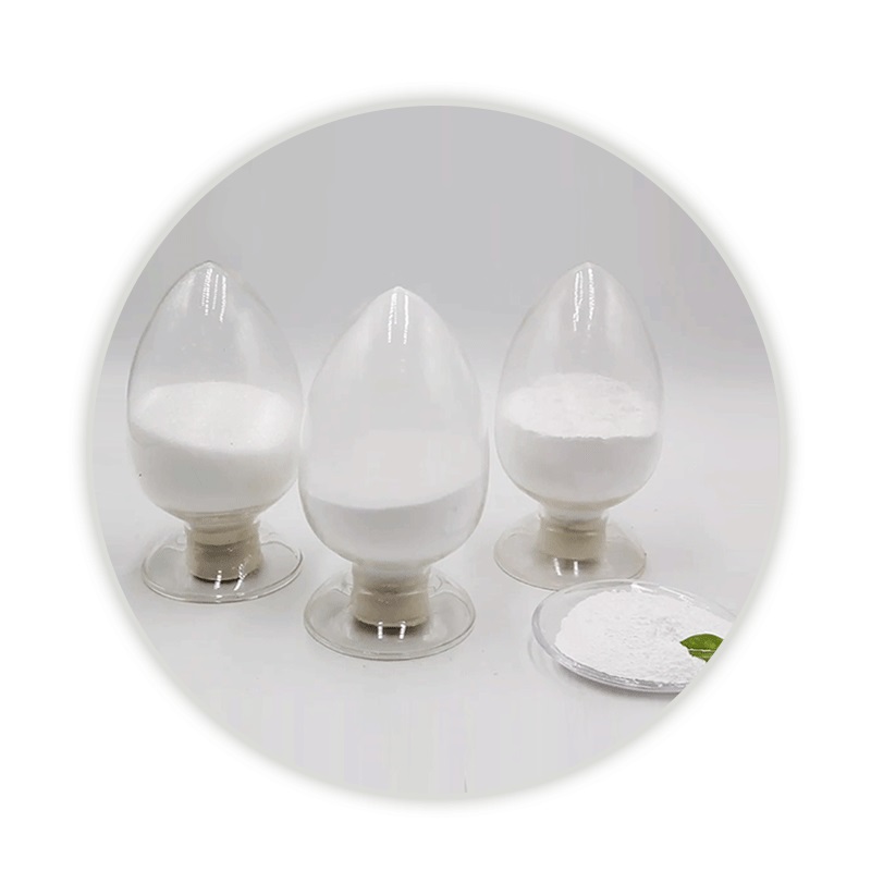 6S-5-甲基四氢叶酸钙  活性叶酸，超级叶酸