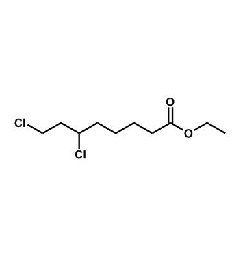 6,8-二氯辛酸乙酯