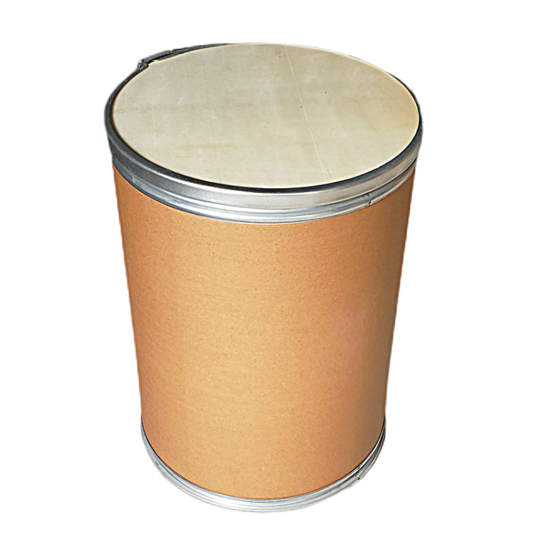 乙交酯 GA 聚乙交酯 丙交酯