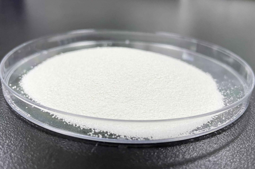 医疗器械级三文鱼PDRN原料