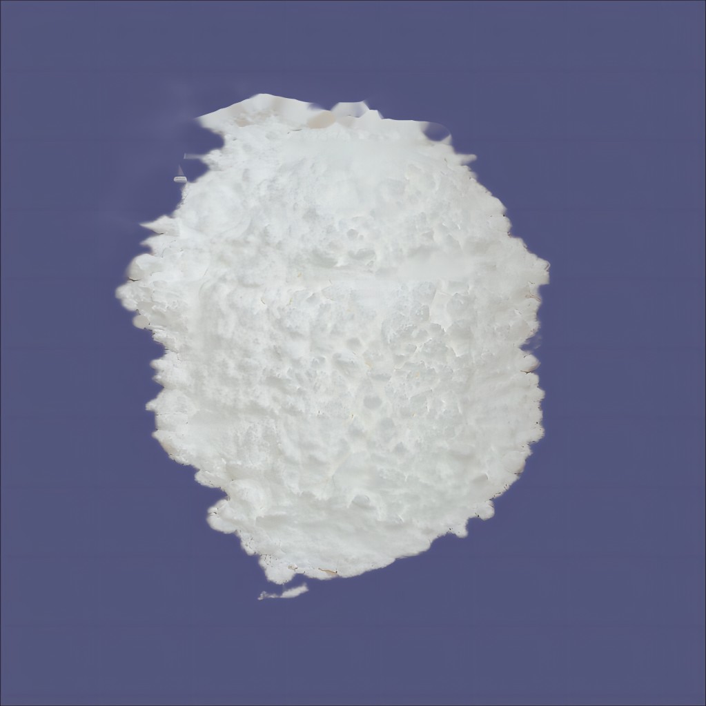 紫外线吸收剂UV-P