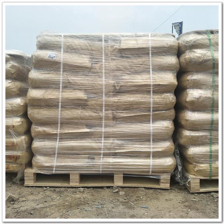 间苯二酚 (4).jpg