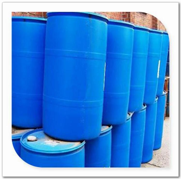 氯丙烯 (6).jpg 氯丙烯 (6).jpg