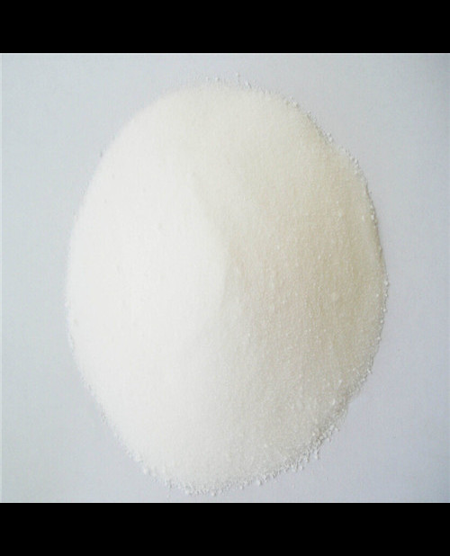 α-雌二醇 CAS号57-91-0 合成工艺图