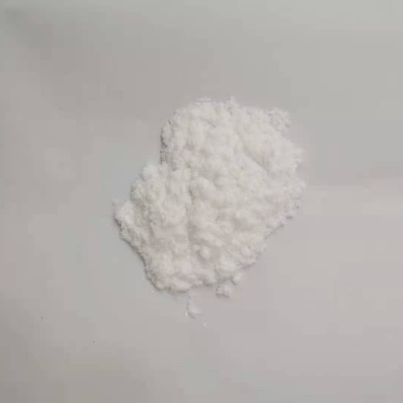 5-甲基咪唑-4-甲醛 68282-53-1 品牌厂家 健楚生物