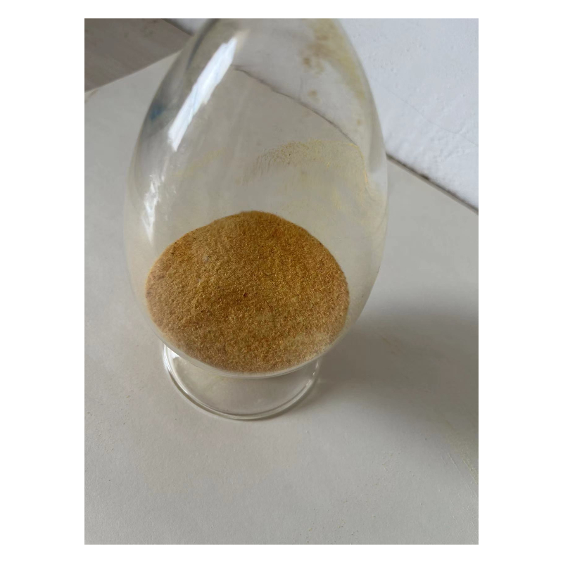 5-嘧啶硼酸  109299-78-7 当天发货 