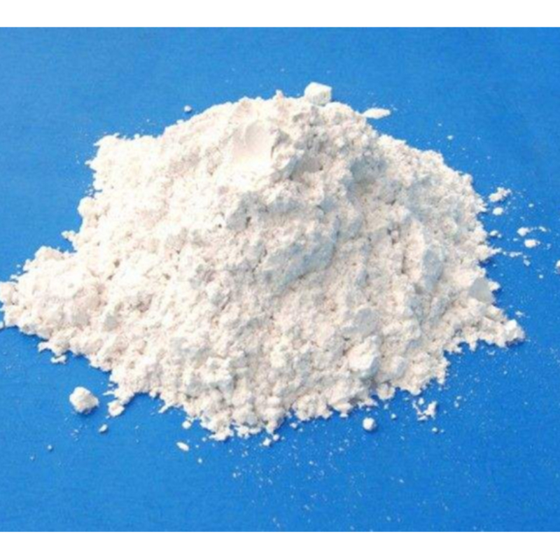 2-甲氧基对苯二酚 化学中间体厂家