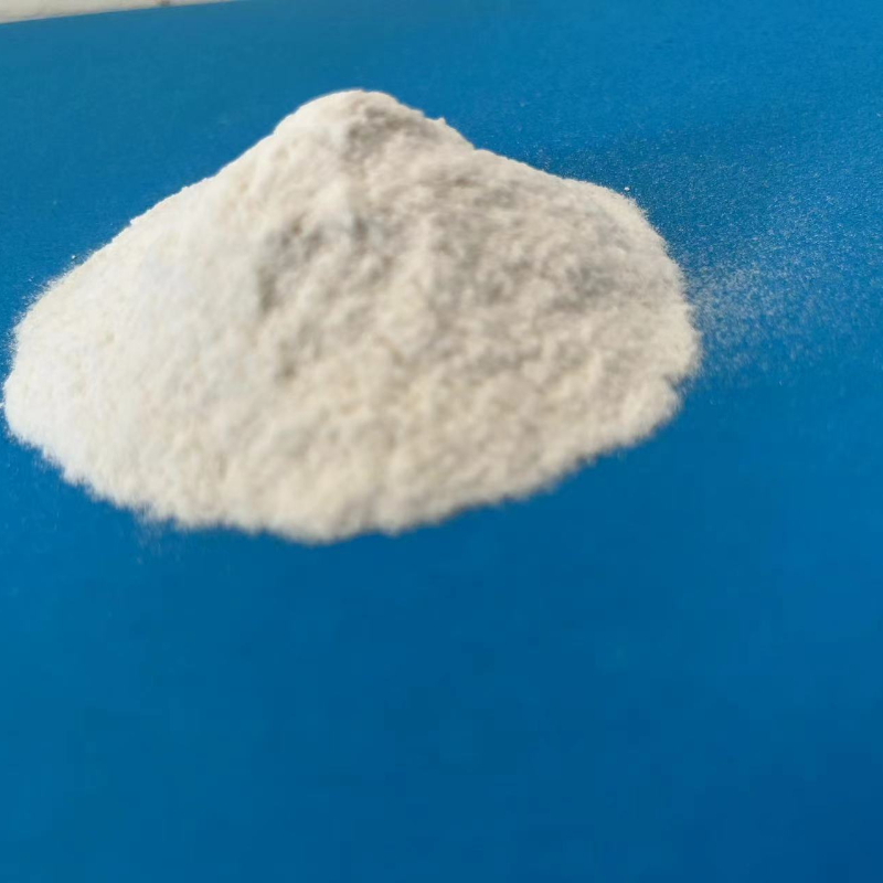 3-氨基-5-甲氧基苯腈  269411-71-4   健楚生物