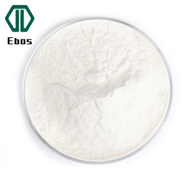 甘露寡糖 20%/50%水溶 增加甜味用 饲料添加剂 现货供应