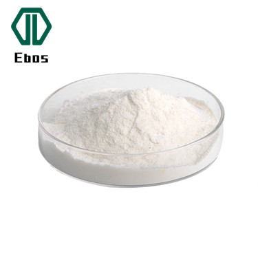 甘露寡糖 20%/50%水溶 增加甜味用 饲料添加剂 现货供应