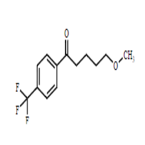 氟伏沙明EP杂质D