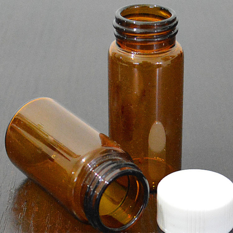 AF594-streptavidin conjugate，AF594标记链霉亲和素偶联物