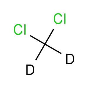 二氯甲烷-d2 1665-00-5 ≥99.9% 5g 科研实验 试剂厂家 化学试剂 
