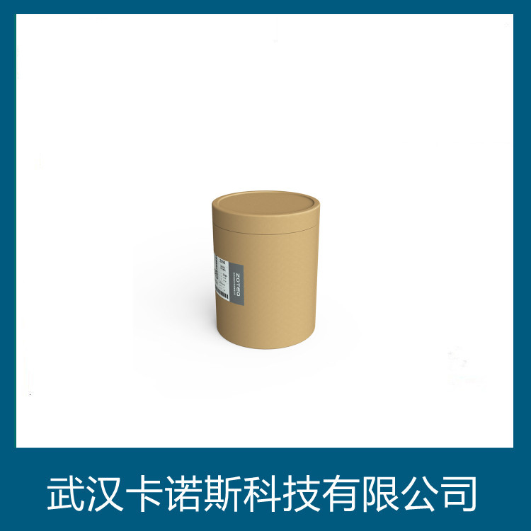 对苯二甲醇