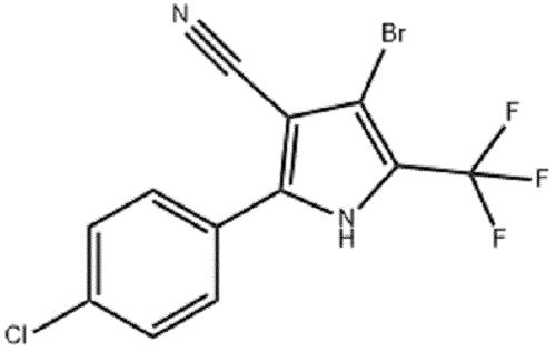 122454-29-9.gif 122454-29-9.gif