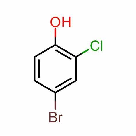 4-Bromo-2-chlorophenol.jpg 4-Bromo-2-chlorophenol.jpg