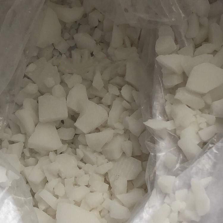 广东无铁硫酸铝 块状粉末 污水处理造纸助剂硫酸铝