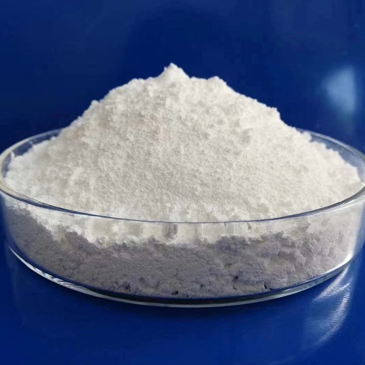 二氟吡唑酸 CAS NO 176969-34-9 (3-二氟甲基-1-甲基-1H-吡唑-4-羧酸)