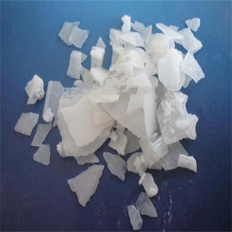 4-氰基吡啶_4-吡啶甲腈 工业级 含量99 生产厂家