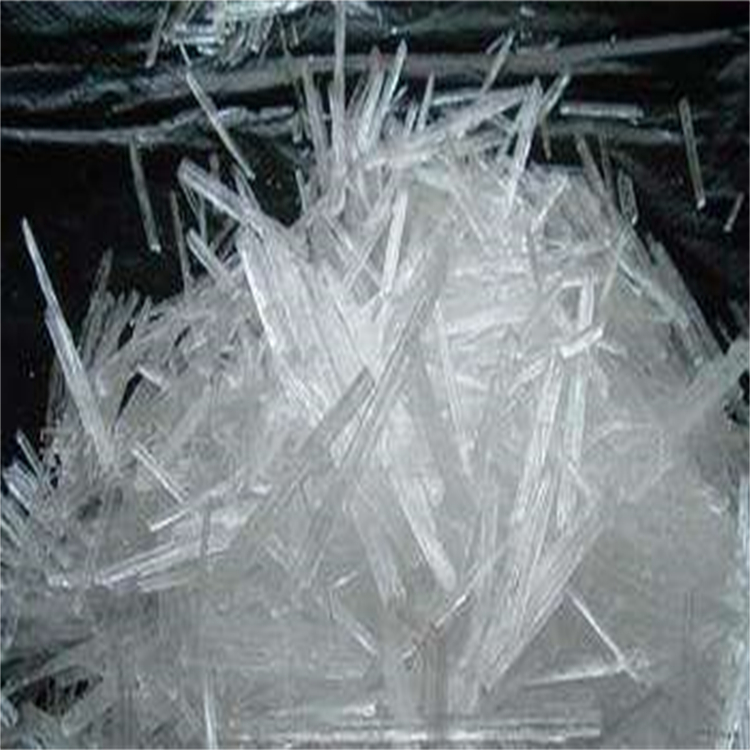 4-氰基吡啶_4-吡啶甲腈 工业级 含量99 生产厂家