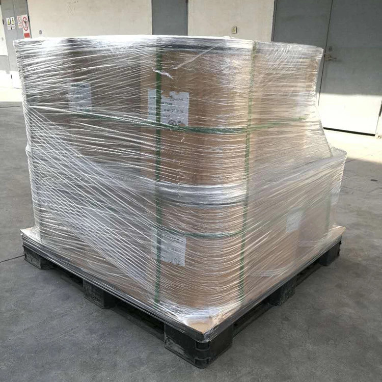 医药中间体 2,5-二溴己二酸二乙酯 CAS?869-10-3