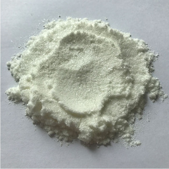 香精定香剂 酮麝香CAS 81-14-1 