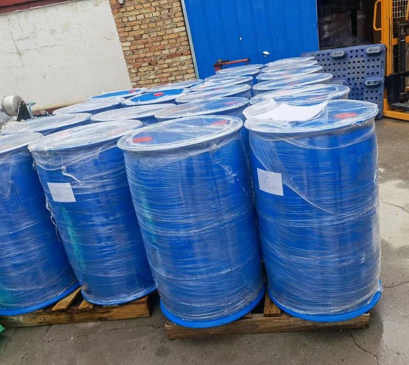 47341f4222de7e8a636e698854da38c.jpg 47341f4222de7e8a636e698854da38c.jpg