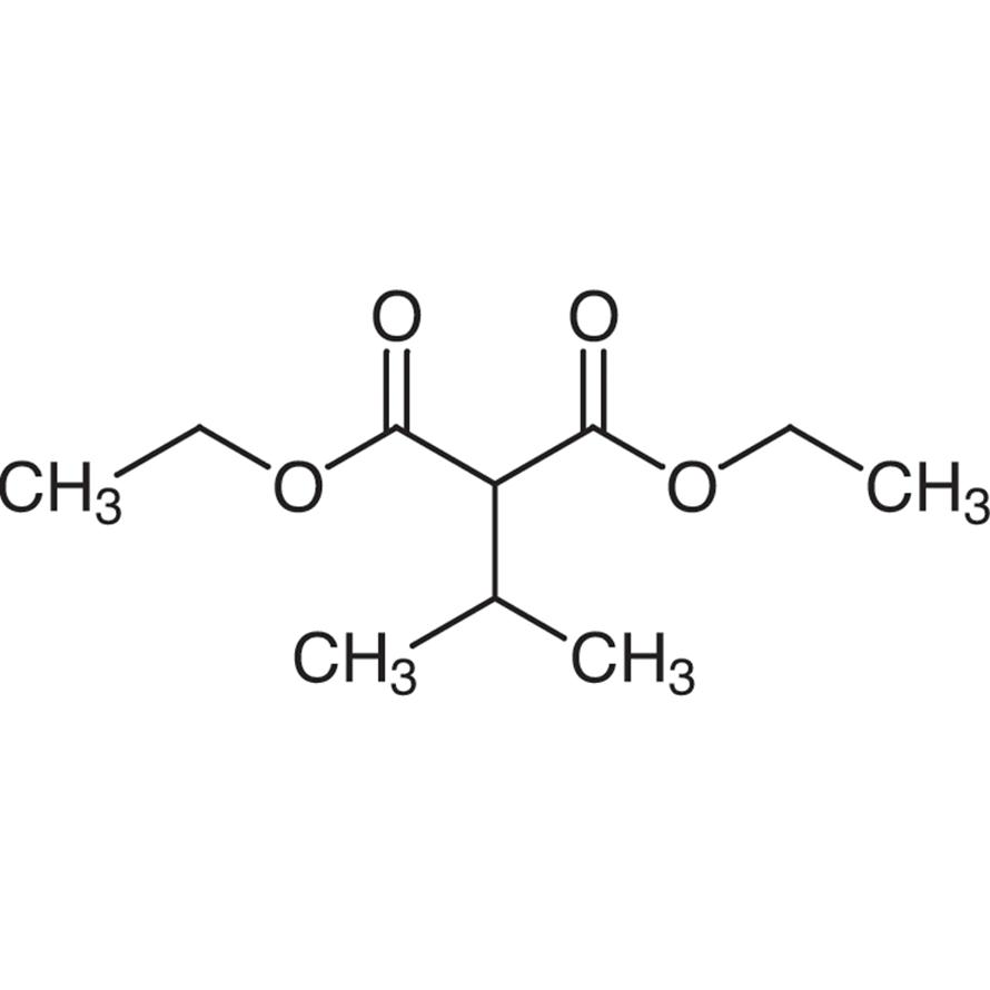 异丙基丙二酸二乙酯CAS 759-36-4.jpg 异丙基丙二酸二乙酯CAS 759-36-4.jpg