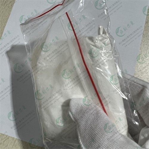 增胺酯化学试剂-肥料增效剂-武汉维斯尔曼