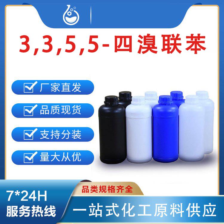 u=1234821790,3831107934&fm=199&app=68&f=JPEG.png u=1234821790,3831107934&fm=199&app=68&f=JPEG.png