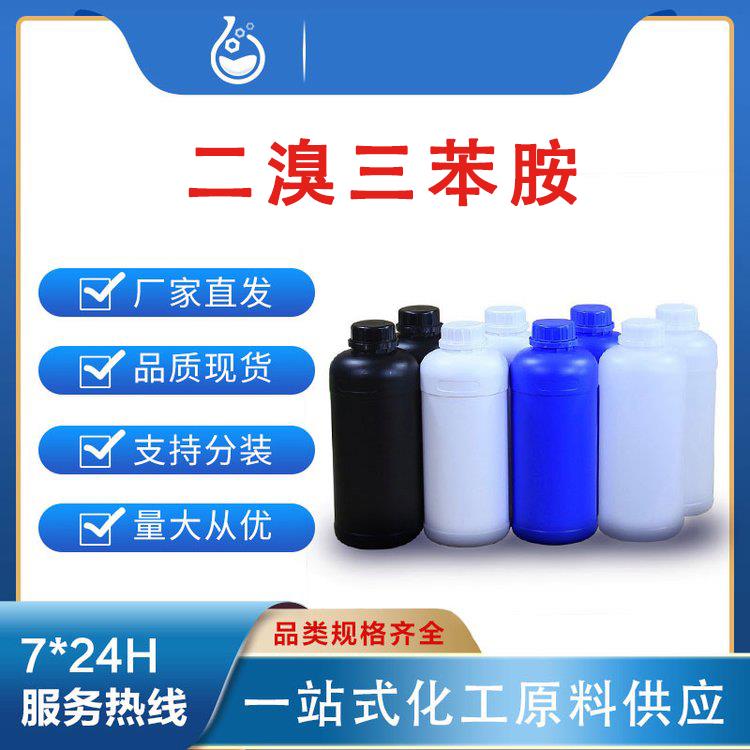 u=1234821790,3831107934&fm=199&app=68&f=JPEG.png u=1234821790,3831107934&fm=199&app=68&f=JPEG.png