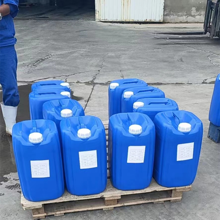 三烯丙基异氰脲酸酯