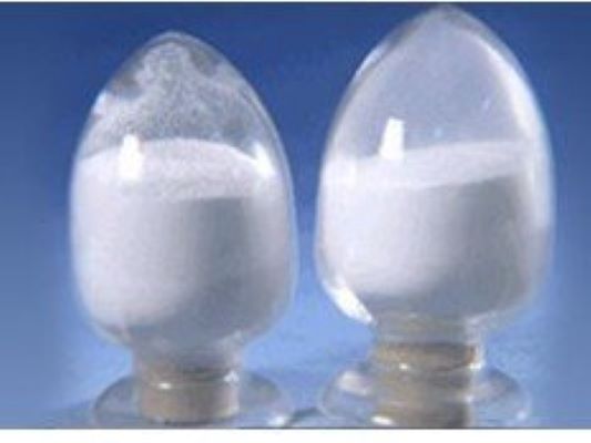 双苯磺酰亚胺 CAS #2618-96-4电镀添加剂中间体