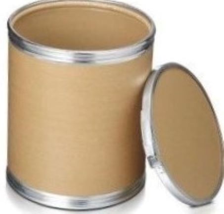 羟甲基磺酸钠CAS #870-72-4电镀镍之重金属络合剂