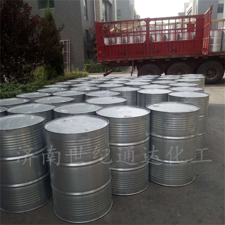 河南神马环己烯供应 无色液体 用作催化剂溶剂和石油萃取剂