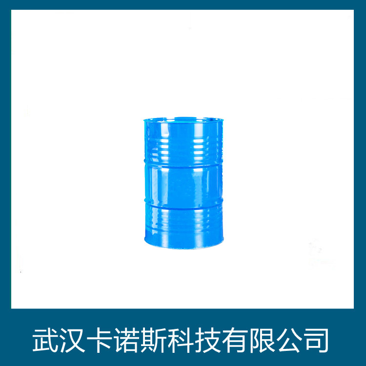 2-噻吩乙醇