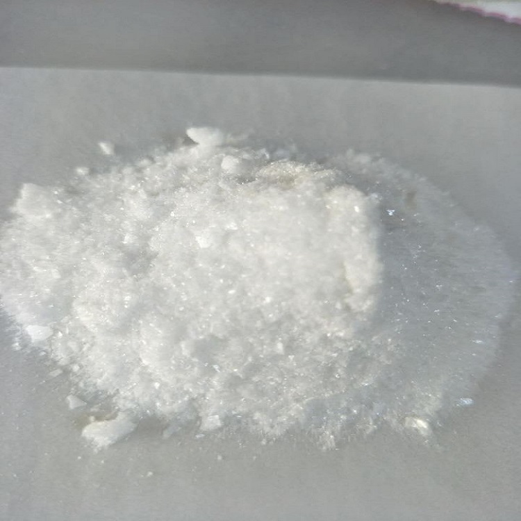 苏木素Hematoxylin  CAS号:517-28-2浅棕褐色至米色粉末 1KG 的出