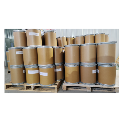 纳米碳化锆粉 1 μm CAS:12070-14-3