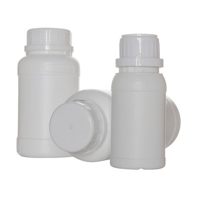 2-甲基-3-丁炔-2-胺（MPA）CAS#2978-58-7电镀镍之光亮剂