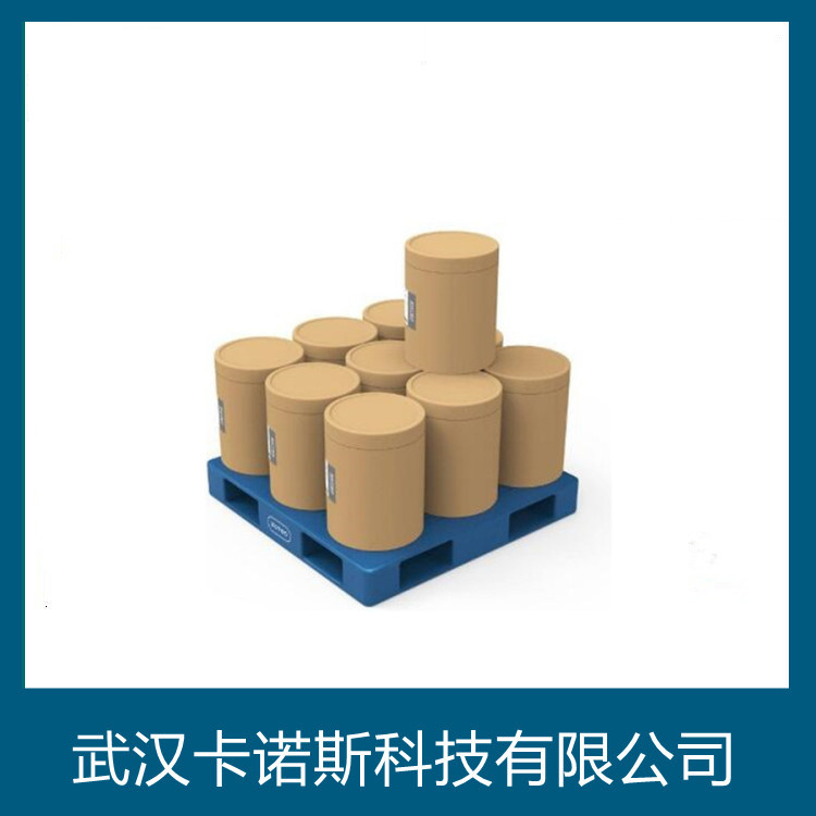 2,4-二氯苯酚