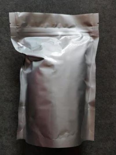 聚二硫二丙烷磺酸钠CAS#27206-35-5用于酸性镀铜光亮剂