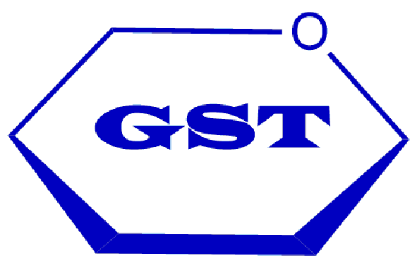 glypican 3小鼠单抗；Anti-Glypican 3 antibody; GPC3 