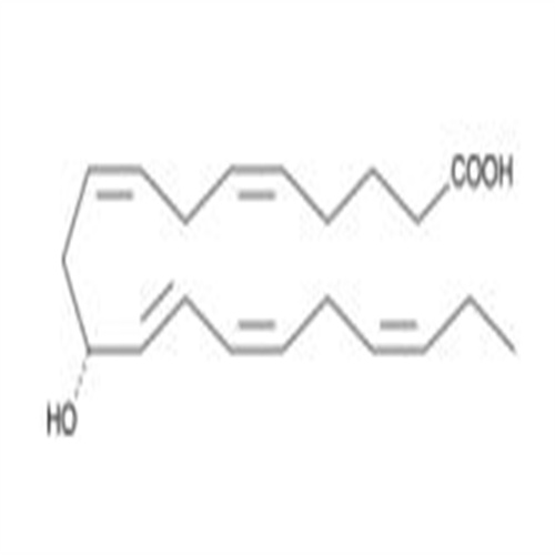 109430-11-711(R)-HEPE