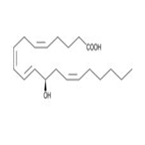 82337-46-012(R)-HETE