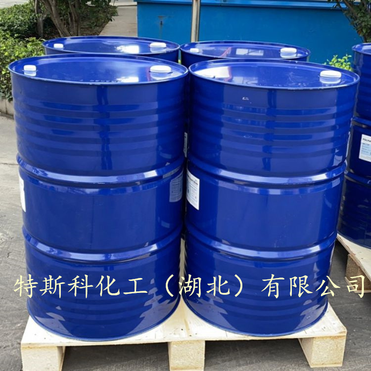 苯基丙二酸二乙酯